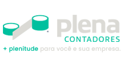 Plena Contadores - Escritório de Contabilidade em Palmas, TO.